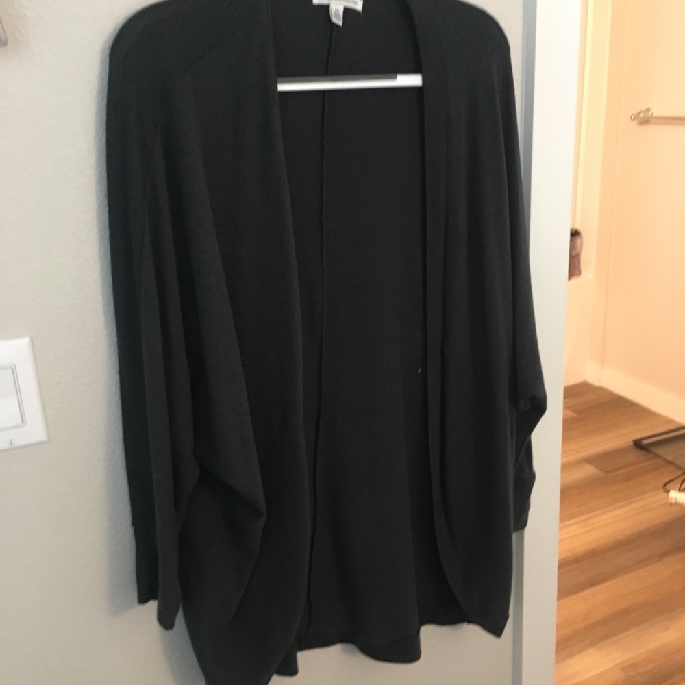 American Eagle Cardigan